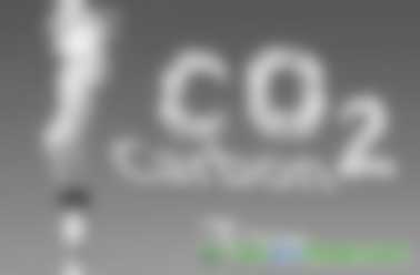 征收碳稅對可持續(xù)發(fā)展都有哪些影響？