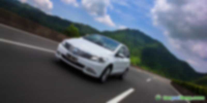 北京市電動汽車2020年將達(dá)40萬輛