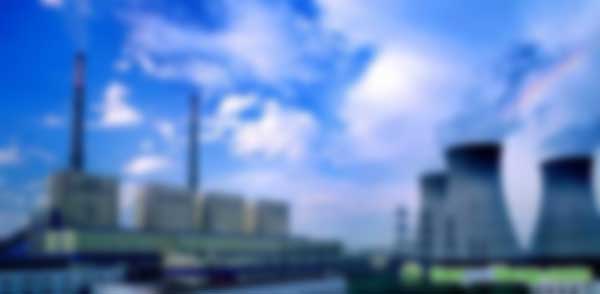 李華林對話周宏春：碳市場在腳下，CCER路在何方？