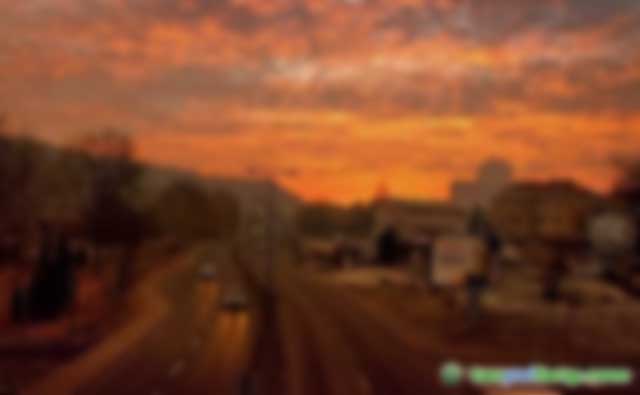 李克強表示中國將努力走綠色、低碳、可持續(xù)發(fā)展道路