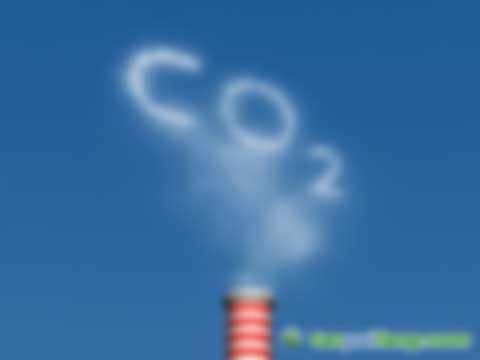 山西省設(shè)定碳排放控制硬指標