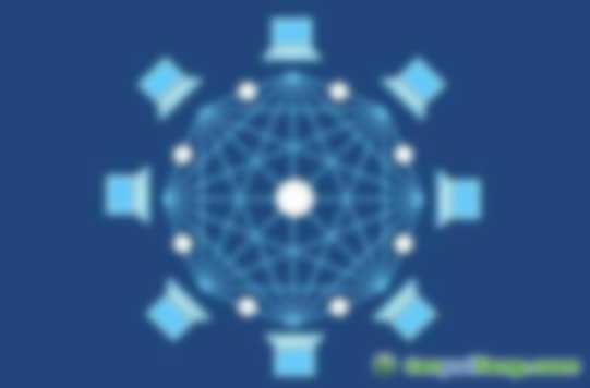 全國區(qū)塊鏈和分布式記賬技術標準化委員會官方網(wǎng)站