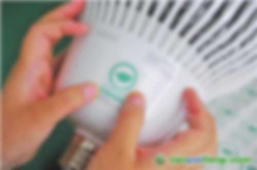 國際“碳標(biāo)簽”叫好不叫座，我市目前僅3款產(chǎn)品獲得該項(xiàng)認(rèn)證