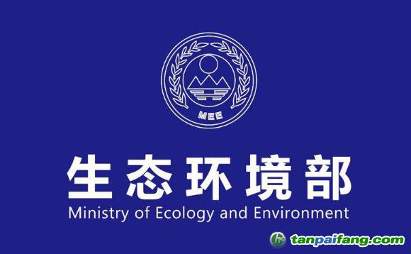 2006年至2017年度減排項目中國區(qū)域電網基準線排放因子（全）附電子版文件下載鏈接