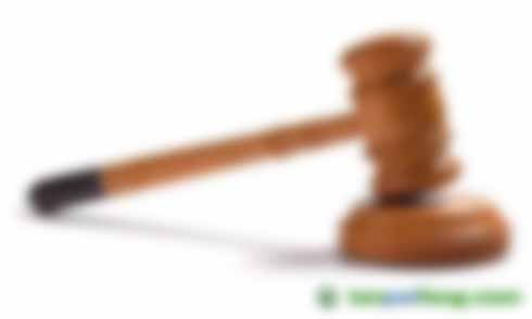 國內企業(yè)因碳減排量CCER買賣交易合同糾紛法律訴訟官司案例