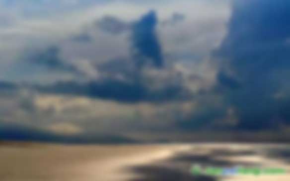 現(xiàn)有CDM項(xiàng)目無望用于抵消航空排放