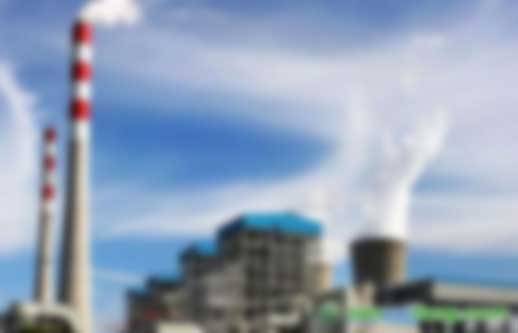 什么是碳道德？具體有哪些判斷標(biāo)準(zhǔn)