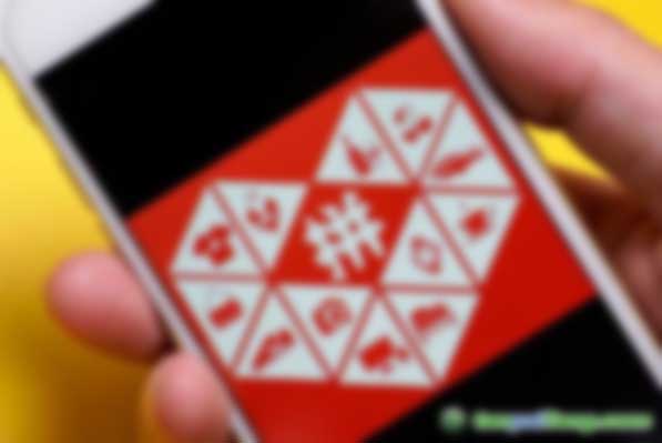 拼多多優(yōu)惠券如何領(lǐng)取的微信公眾號小程序有哪些？