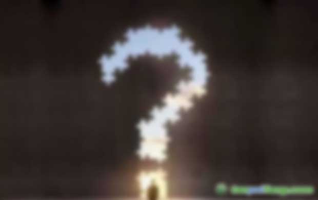 號稱萬億市場的綜合能源服務(wù)會是下一個的風(fēng)口嗎？