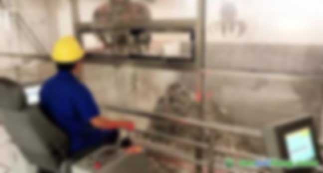  “垃圾發(fā)電”進(jìn)入成熟期 背后的焦慮該如何焚燒？
