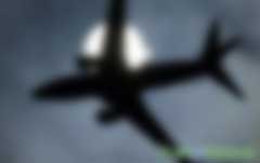 航空公司征收碳排放費(fèi)，機(jī)票將上漲