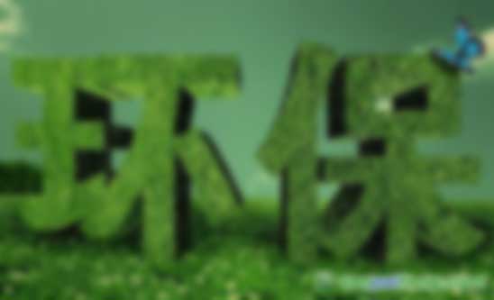 京津冀及周邊地區(qū)緣何重污染？五專家集中解答釋疑惑