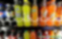 碳稅之后加拿大又推出＂糖稅＂，為兒童健康著想