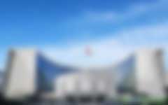 馬駿：逆回購(gòu)利率下降，標(biāo)志貨幣政策進(jìn)入加大逆周期調(diào)節(jié)力度階段