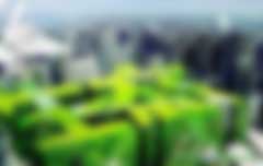 “無廢城市”是什么意思？