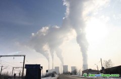 一文讀懂！全國碳排放權(quán)交易市場啟動在即，對企業(yè)影響幾何？