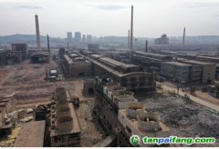 新規(guī)下月施行，全國碳排放權交易市場將啟動，合規(guī)機構和個人可參與交易碳排放配額