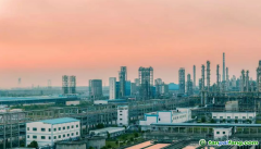 構(gòu)建多元化金融生態(tài) 助力實(shí)現(xiàn)“碳達(dá)峰、碳中和”