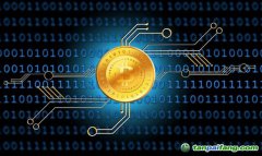 幣安中國官網(wǎng)登錄不上了怎么辦？公告最新網(wǎng)址就是這個