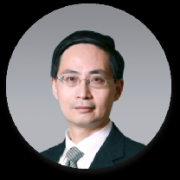 馬駿：以碳中和為目標(biāo)，完善綠色金融體系