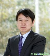 北京大學(xué)光華管理學(xué)院院長(zhǎng)劉俏：有序增加碳市場(chǎng)金融產(chǎn)品種類，形成有效的碳價(jià)格