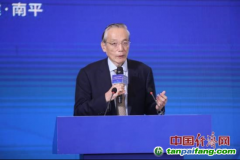 如何將降碳、減污、擴(kuò)綠、增長協(xié)同發(fā)展落到實(shí)處？劉世錦這樣說