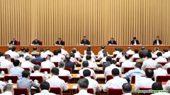 在這次重要大會(huì)上，習(xí)近平為何強(qiáng)調(diào)要積極穩(wěn)妥推進(jìn)碳達(dá)峰碳中和？