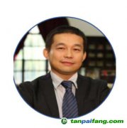 滕飛——清華大學能源環(huán)境經(jīng)濟研究所副所長，長聘副教授，博士生導師