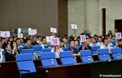 創(chuàng)紀(jì)錄！485元/噸，全國(guó)首單紅樹林保護(hù)碳匯成功拍賣