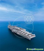 DNV發(fā)布《面向2050年的海事展望》報告：碳捕獲與核動力能否助力船舶實現(xiàn)凈零排放？