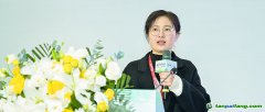 有機垃圾處理設(shè)施的碳排放與碳減排如何核算？