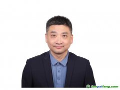 推動(dòng)產(chǎn)品碳足跡規(guī)則國際互信，難點(diǎn)在哪？——專訪中國社會科學(xué)院王謀