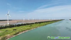 碳配額收緊，發(fā)電企業(yè)如何經(jīng)營(yíng)管理碳資產(chǎn)？