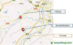 【高府發(fā)〔2024〕4號】高安市人民政府關(guān)于印發(fā)江西高安高新技術(shù)產(chǎn)業(yè)園區(qū)碳達(dá)峰試點建設(shè)實施方案的通知