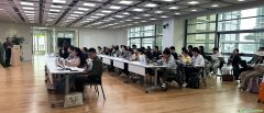 第三屆碳中和博士生論壇分論壇聚焦碳市場、碳核算與碳金融