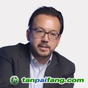 從退出巴黎協(xié)定到振興化石燃料，“特朗普沖擊”下全球氣候行動何去何從？