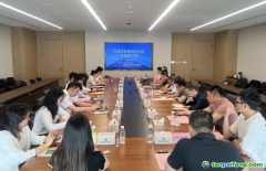 湖北碳交舉辦可再生能源供熱項(xiàng)目主題研討會