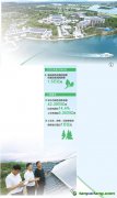財(cái)稅金融加力 促進(jìn)發(fā)展增“綠”